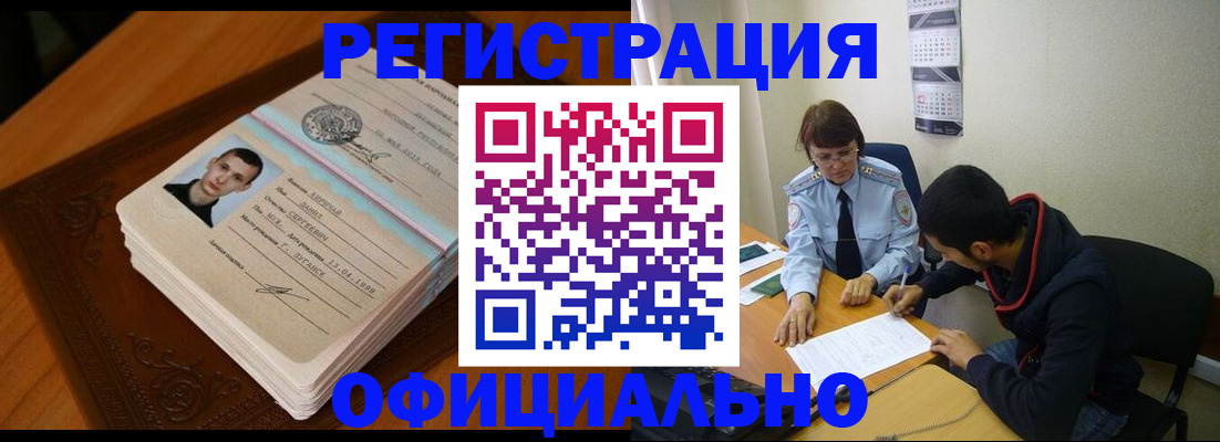 прописка для работы в Светлогорске